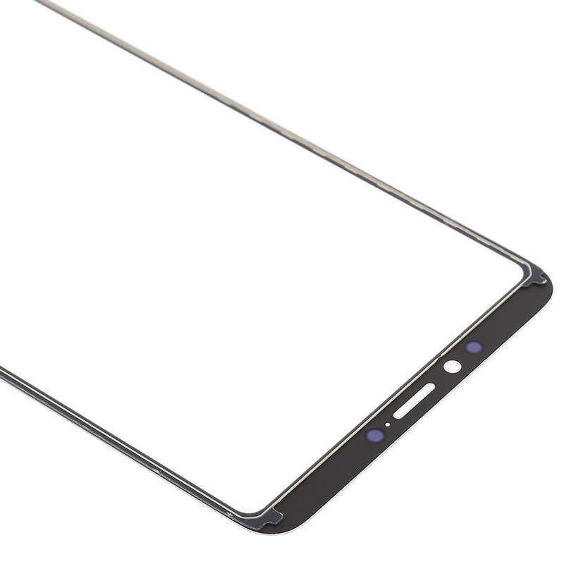 Touch Panel for Xiaomi Mi Max 3(White)