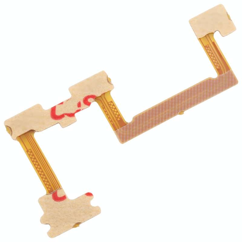 For Huawei Maimang 20 Power Button & Volume Button Flex Cable