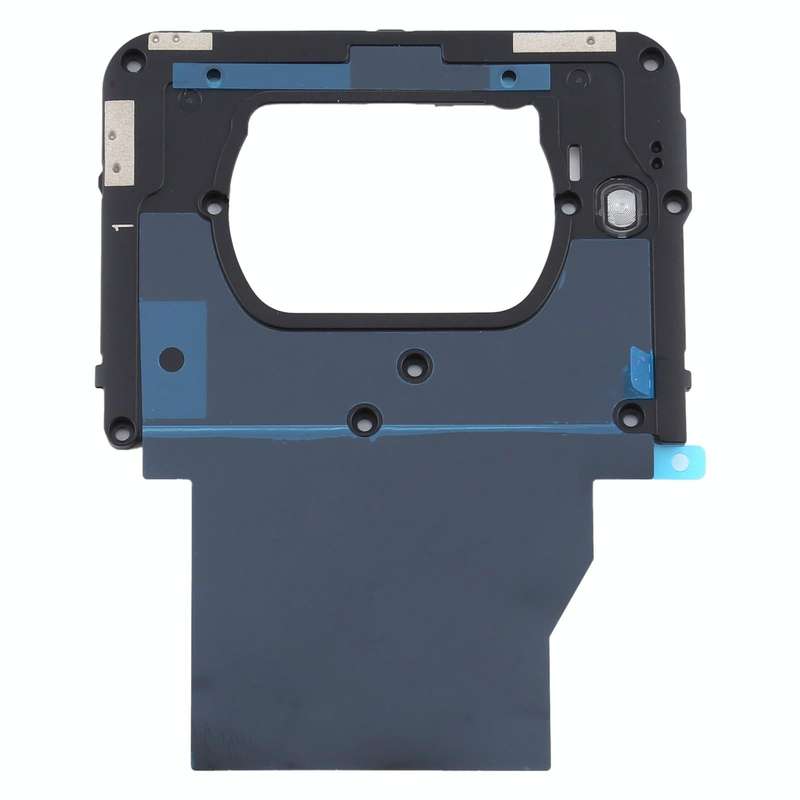 Motherboard Protective Cover for Xiaomi Poco X3 NFC / Poco X3 M2007J20CG M2007J20CT