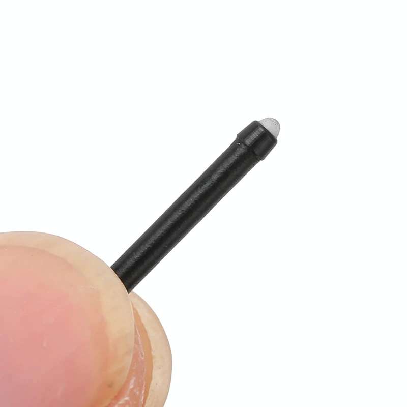 For Microsoft Surface Pro 4/5/6/7 Book Styluses Replacement Pen Nib HB Refill, Spec: 3pcs/set