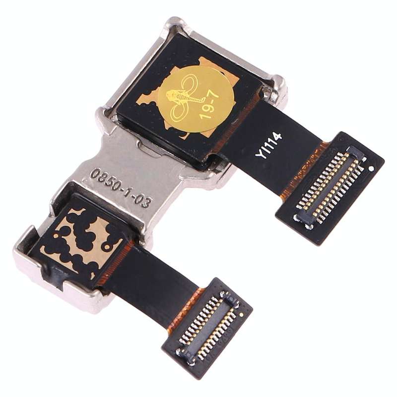 Back Facing Camera for Xiaomi Redmi S2