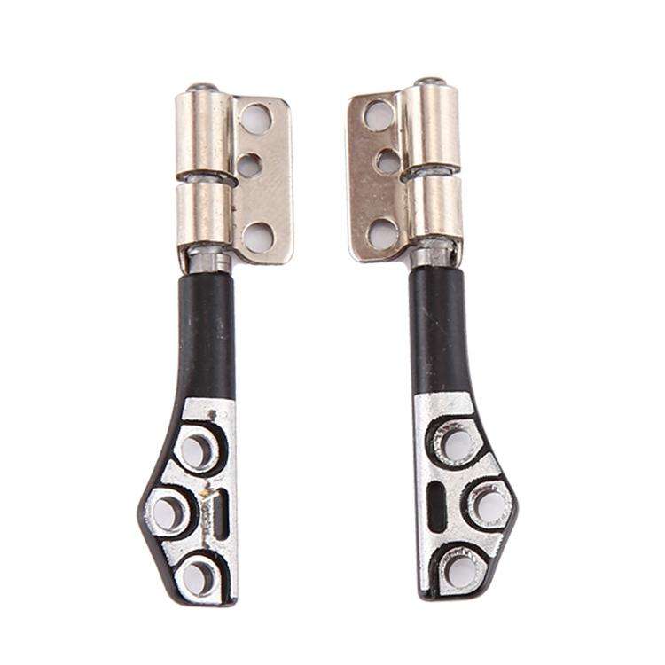 1 Pair for Macbook Pro 13.3 inch A1278 (2009 - 2012) LCD Hinge Brackets