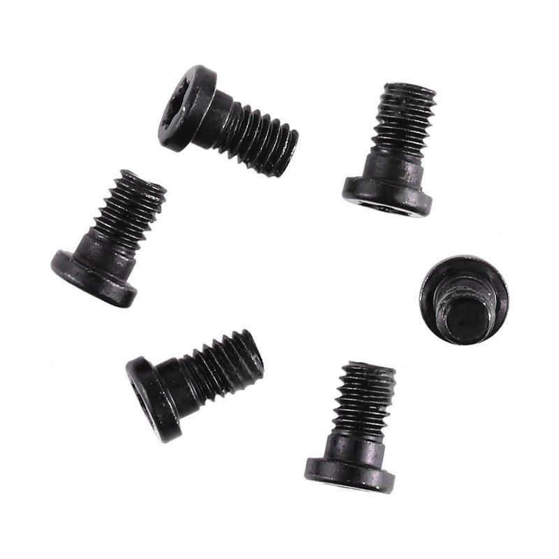 Screen Axis Screw Set for Apple MacBook Air Pro A1466 / A1465 / A1369 / A1370 / A1398 / A1425 / A...