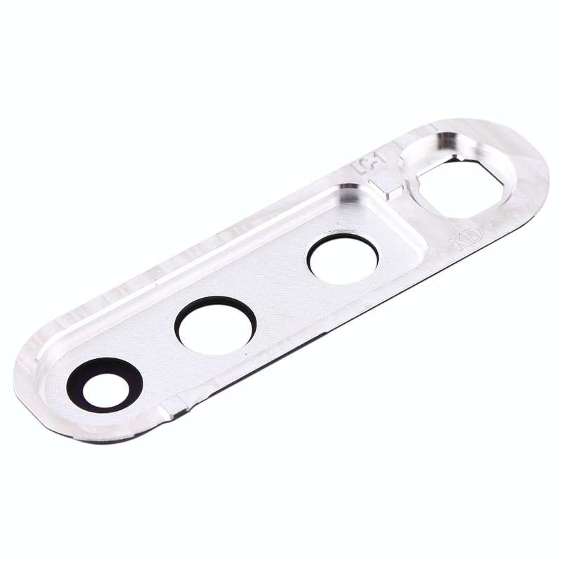 Camera Lens Cover for Xiaomi Redmi Note 8 Pro
