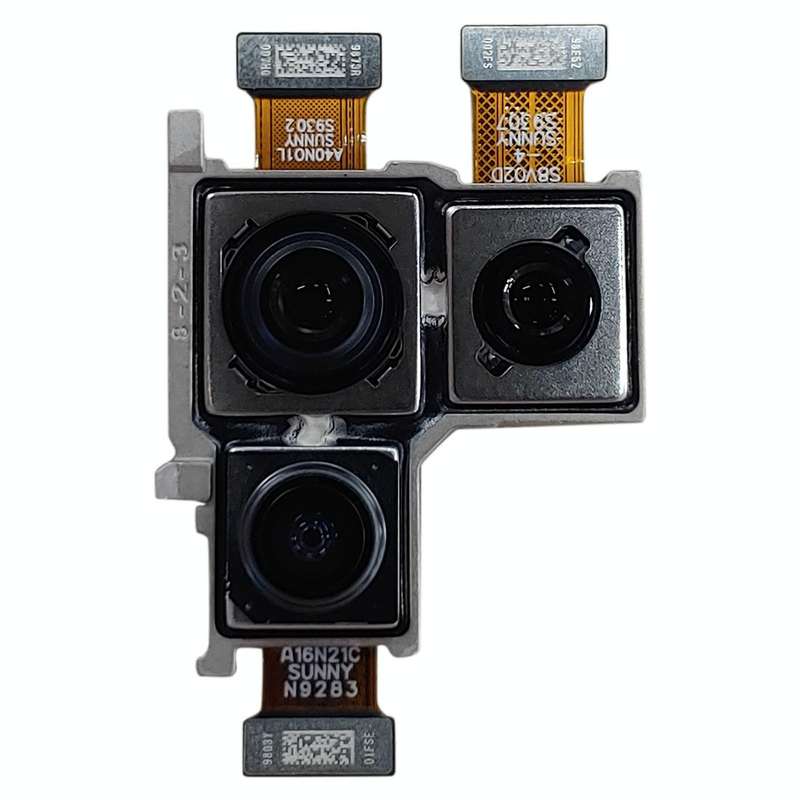 For Huawei Mate 30 Back Facing Camera
