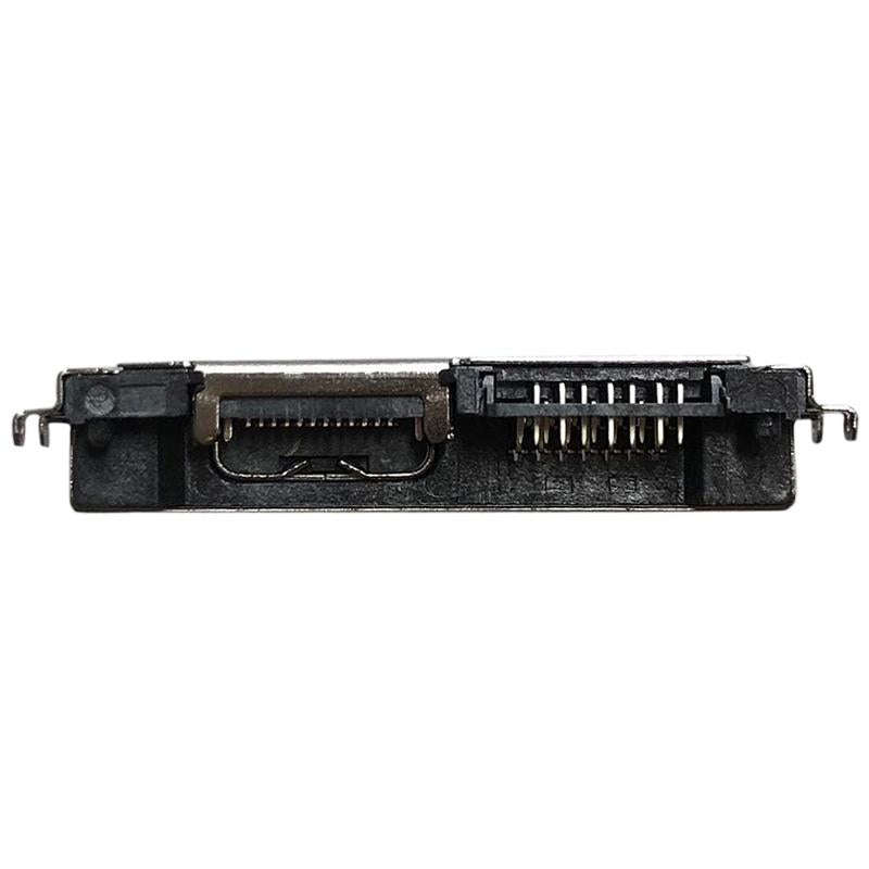 Type-C Charging Port Connector For Lenovo P53S T480S X390 X395 T14S