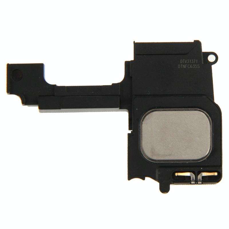 Original Loudspeaker Buzzer for iPhone 5C(Black)