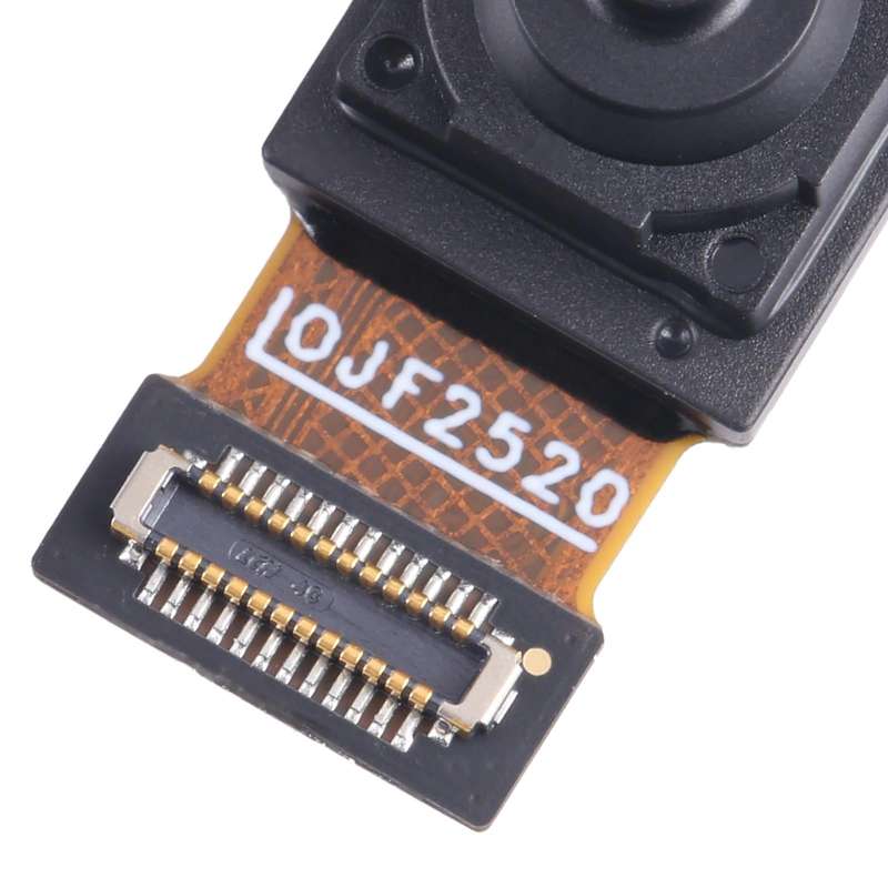 For Xiaomi Redmi K60e Front Facing Camera