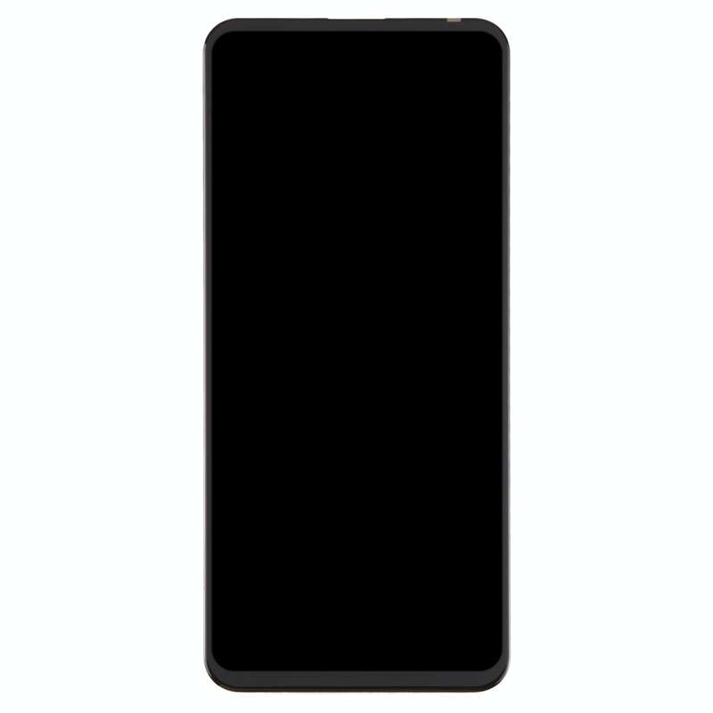 For Huawei Y9a Cog LCD Screen with Digitizer Full Assembly