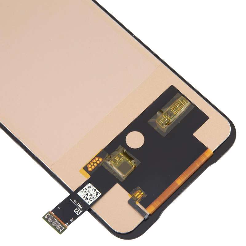 For Xiaomi Black Shark 2 TFT Material OEM LCD Screen with Digitizer Full Assembly