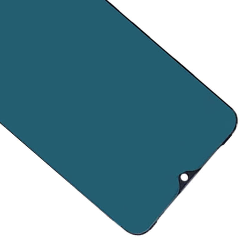 For OnePlus 7 GM1905 GM1901 GM1900 GM1903 with Digitizer Full Assembly, Not Supporting Fingerprin...