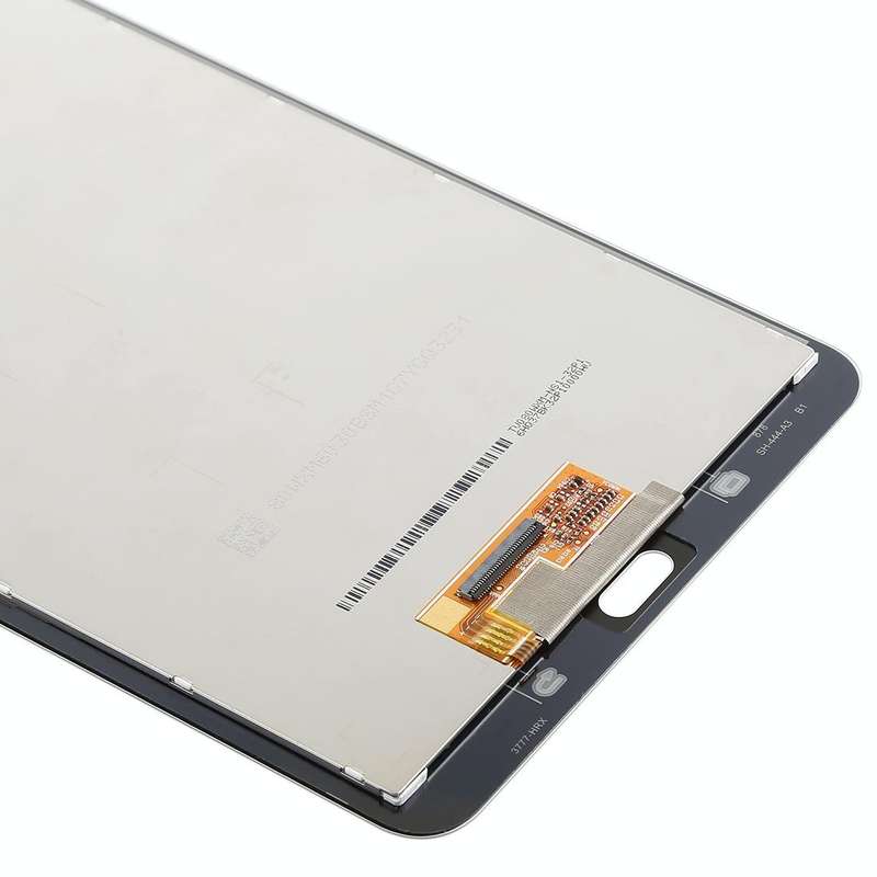 Original LCD Screen for Samsung Galaxy Tab E 8.0 T3777 (3G Version) with Digitizer Full Assembly ...