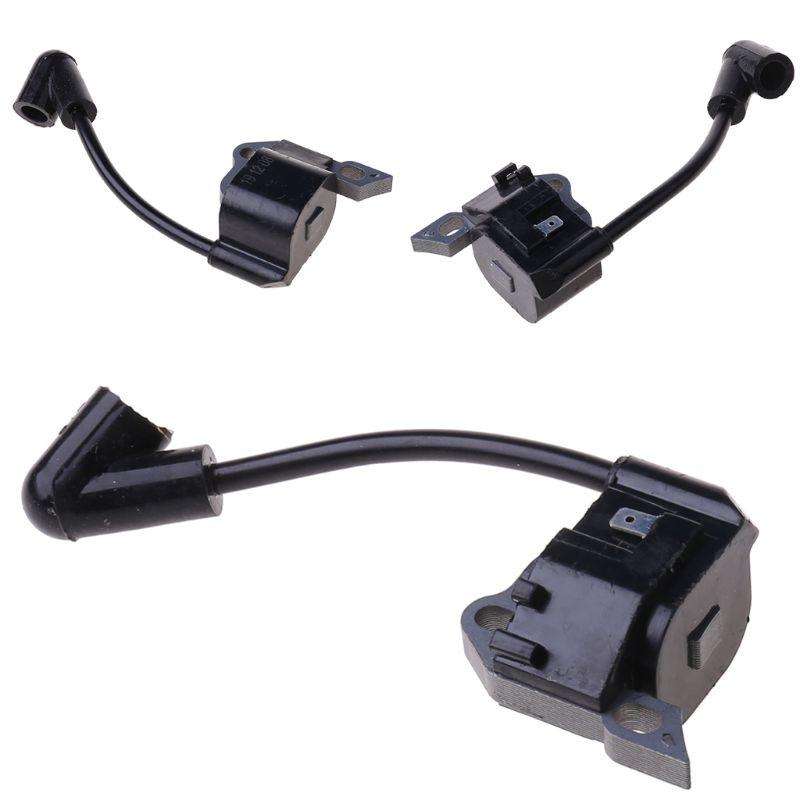 Chainsaw High Pressure Ignition Coil for STIHL MS170 180 018 017
