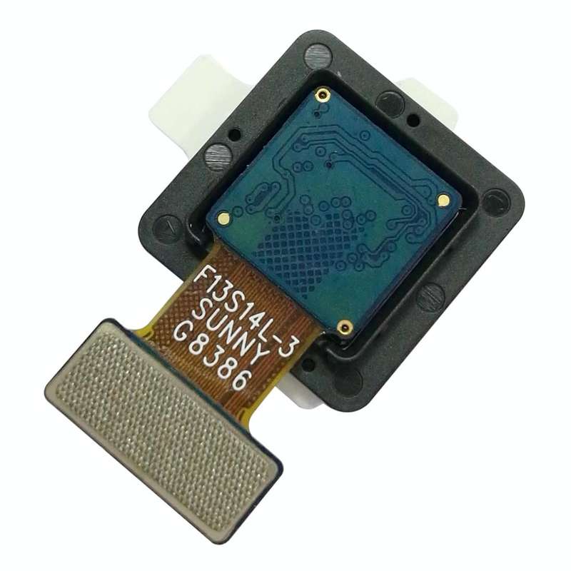 For Galaxy J6+ / J610 Back Camera Module