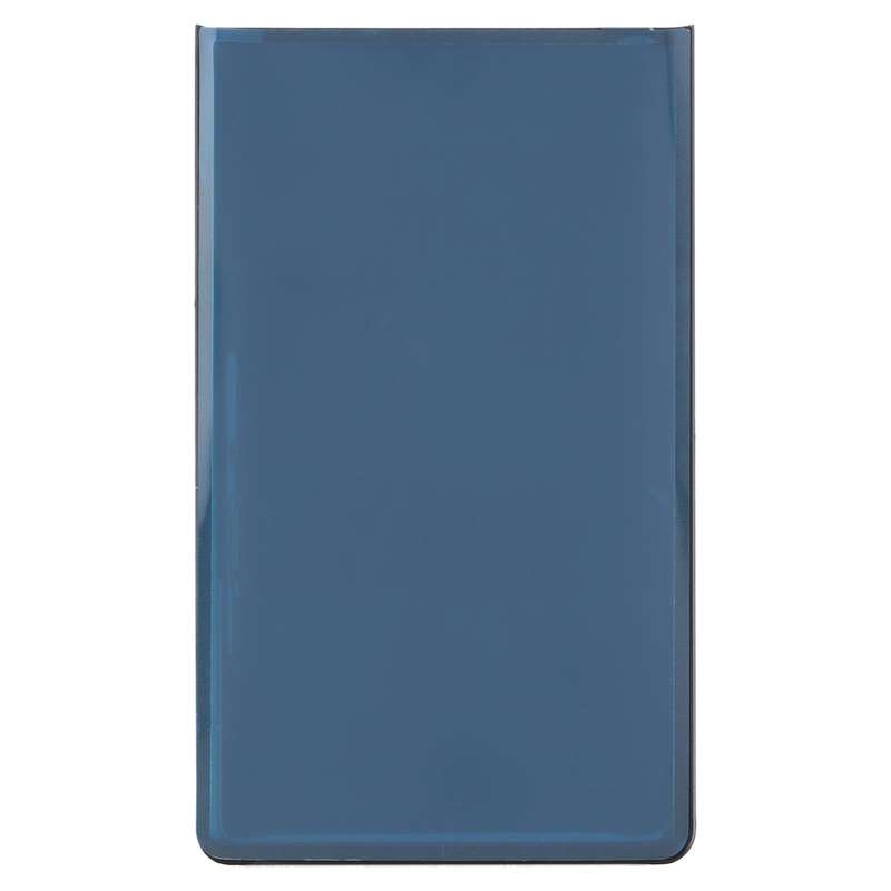 Battery Back Cover for Google Pixel 6 Pro(Black)