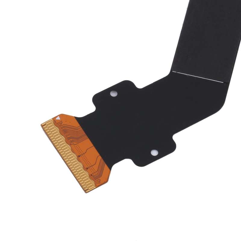 For Samsung Galaxy Tab P7300 Charging Port Flex Cable