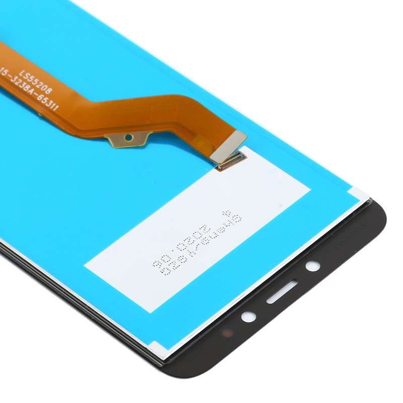 TFT LCD Screen for Infinix Smart 2 Pro X5514D with Digitizer Full Assembly
