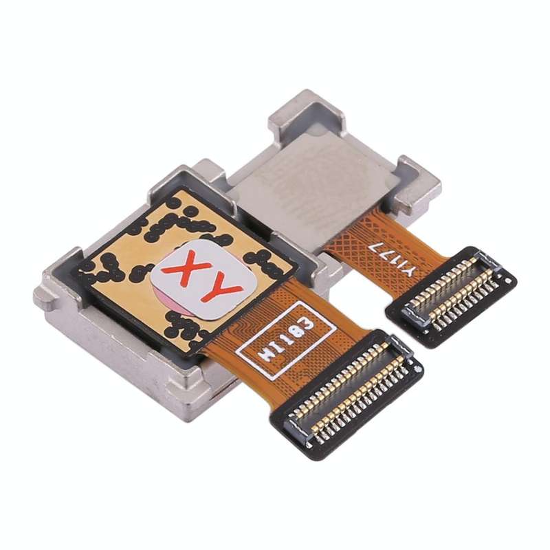For Huawei P20 Lite / Nova 3e Back Facing Camera