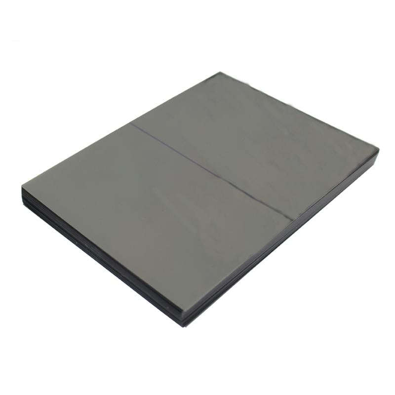 10 PCS Top LCD Filter Polarizing Films for iPad mini Series 7.9 inch