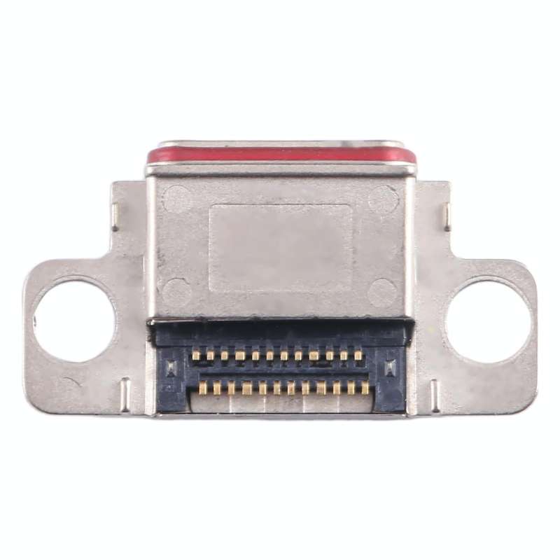 For Samsung Galaxy Tab S9 FE Original Charging Port Connector