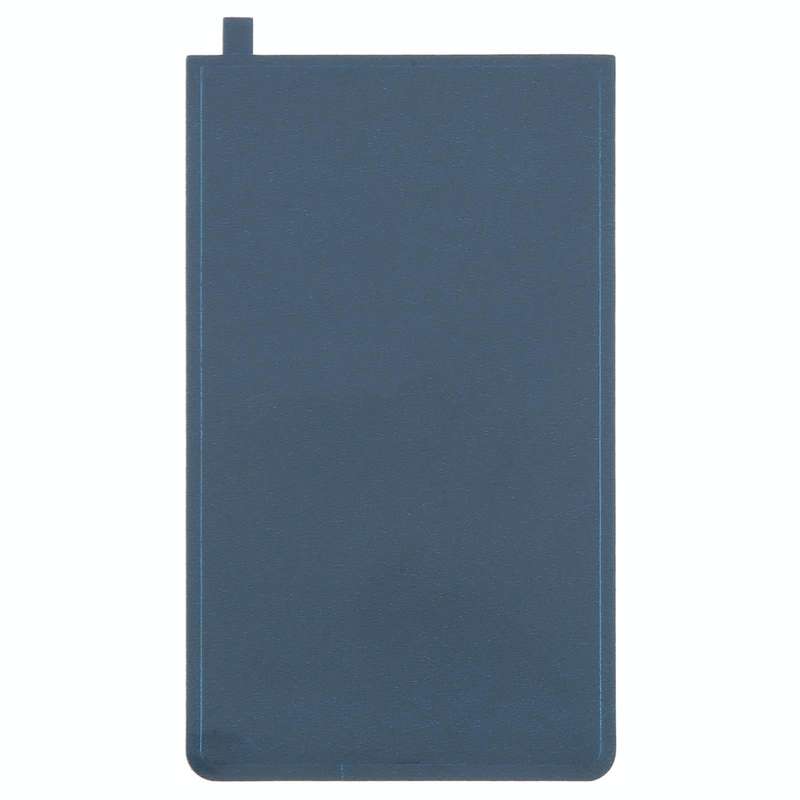 For Google Pixel 7 10pcs Back Housing Cover Adhesive