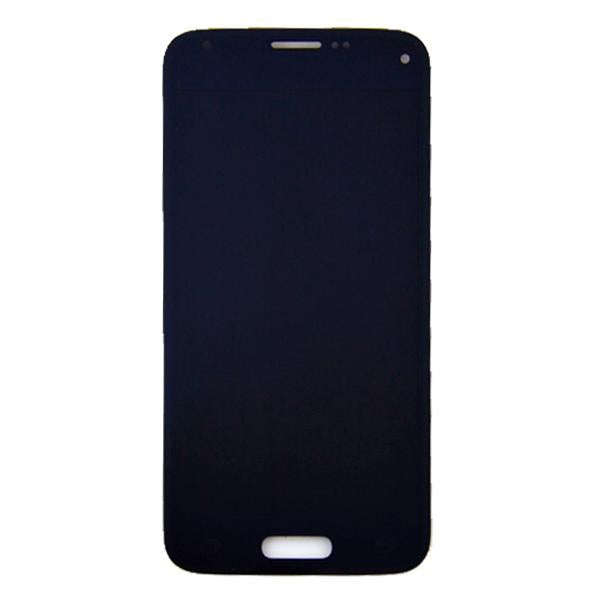Original LCD + Touch Panel for Galaxy S5 mini / G800, G800F, G800A, G800HQ, G800H, G800M, G800R4,...