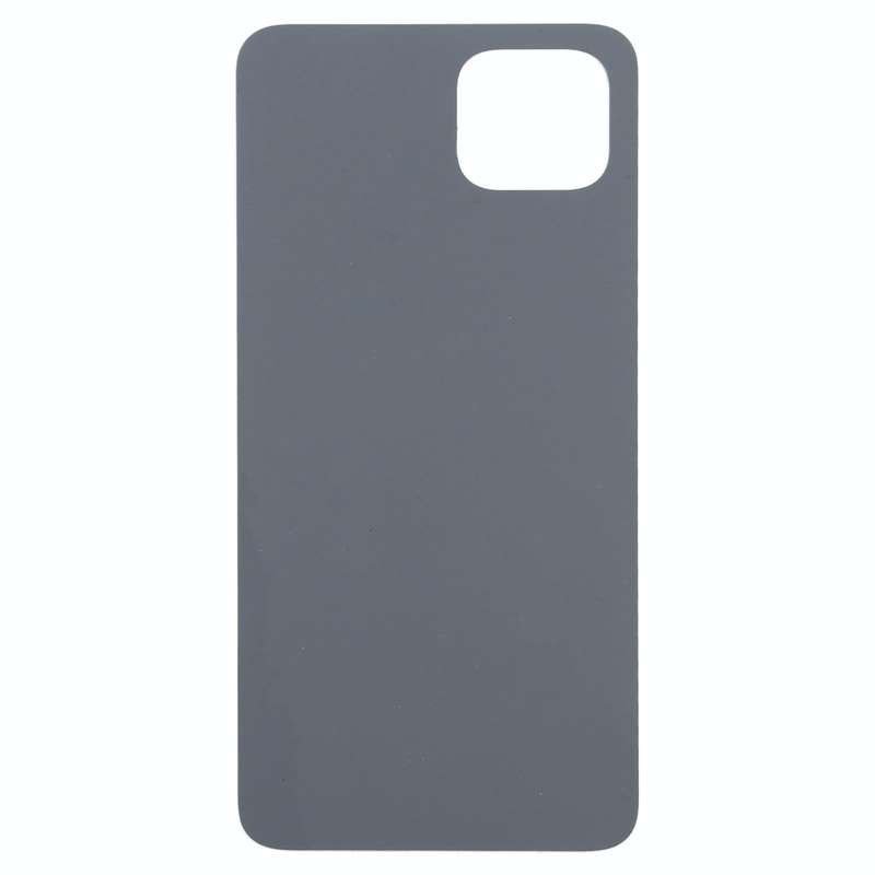 For OPPO A92s/Reno4 Z 5G PDKM00 Battery Back Cover (Blue)