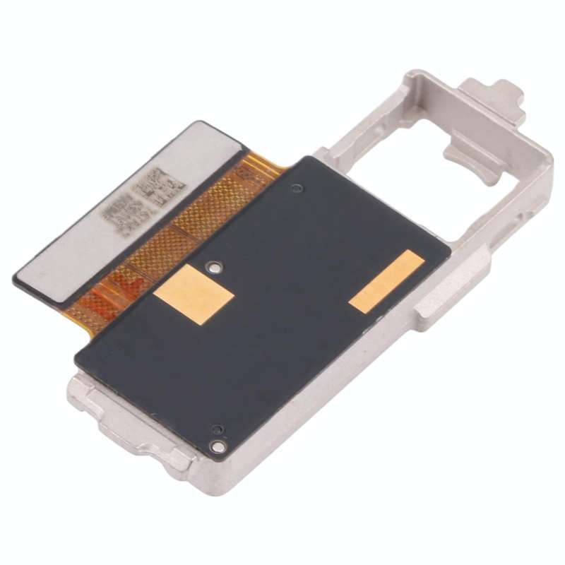 Back Facing Camera for Sony Xperia 10 II