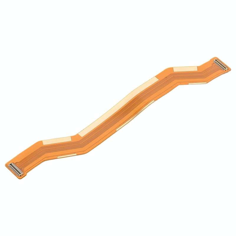 For OPPO Realme 6i RMX2040 Motherboard Flex Cable