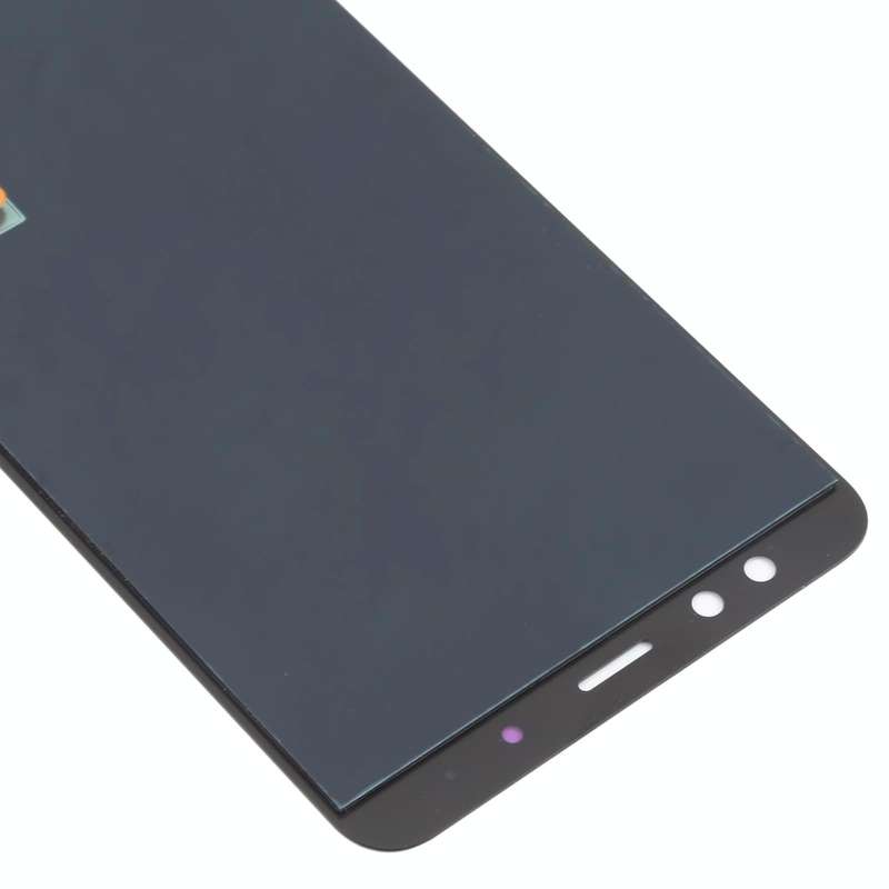 OLED LCD Screen for Samsung Galaxy A8 (2018) / A5 (2018) SM-A530 With Digitizer Full Assembly
