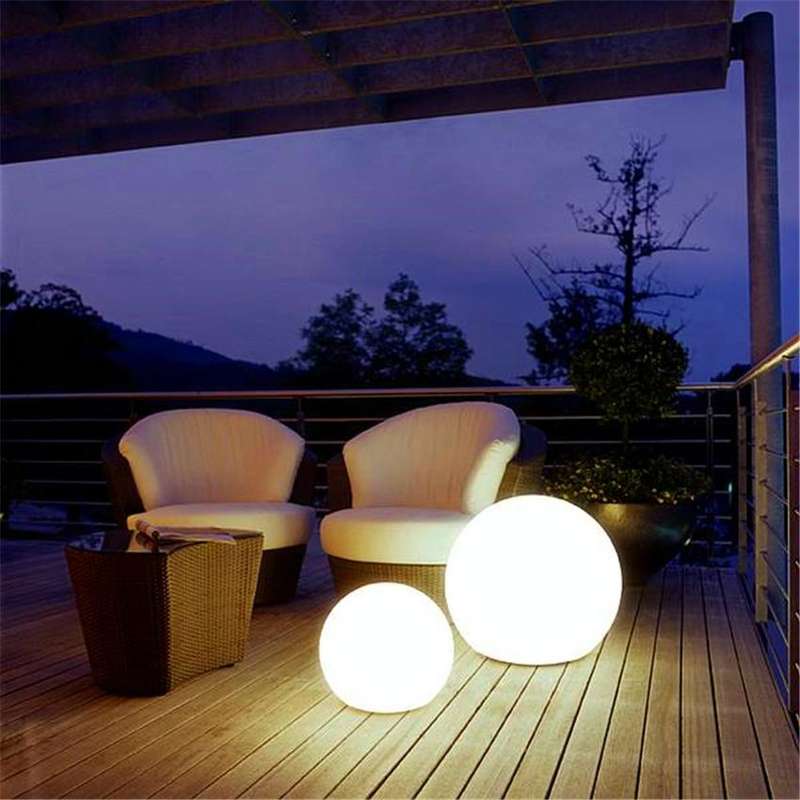 LED Remote Control Dimming Living Room Sofa Floor Lamp Creative Bedroom Bedside Decorative Light,...