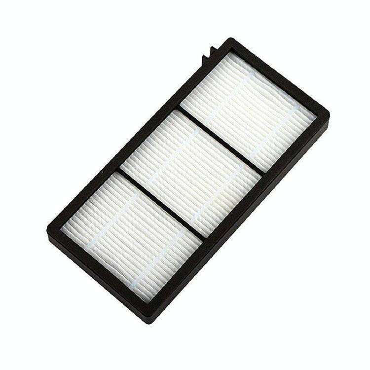 Sweeping Robot Accessories for iRobot Roomba 800/870/880/960/980