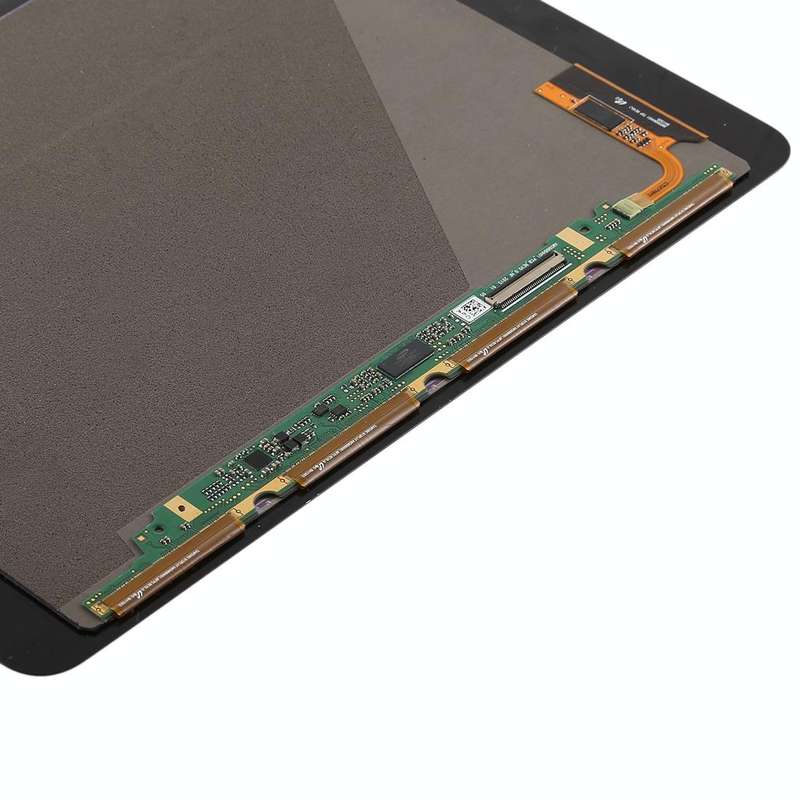 Original Super AMOLED LCD Screen for Galaxy Tab S2 9.7 / T815 / T810 / T813 with Digitizer Full A...