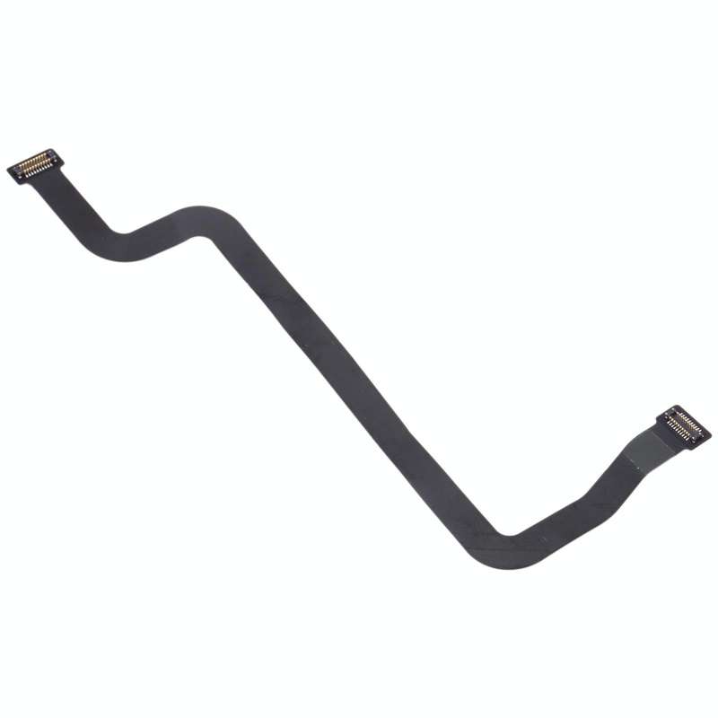 Motherboard Flex Cable for Xiaomi Mi CC9 Pro / Mi Note 10 Pro / Mi Note 10