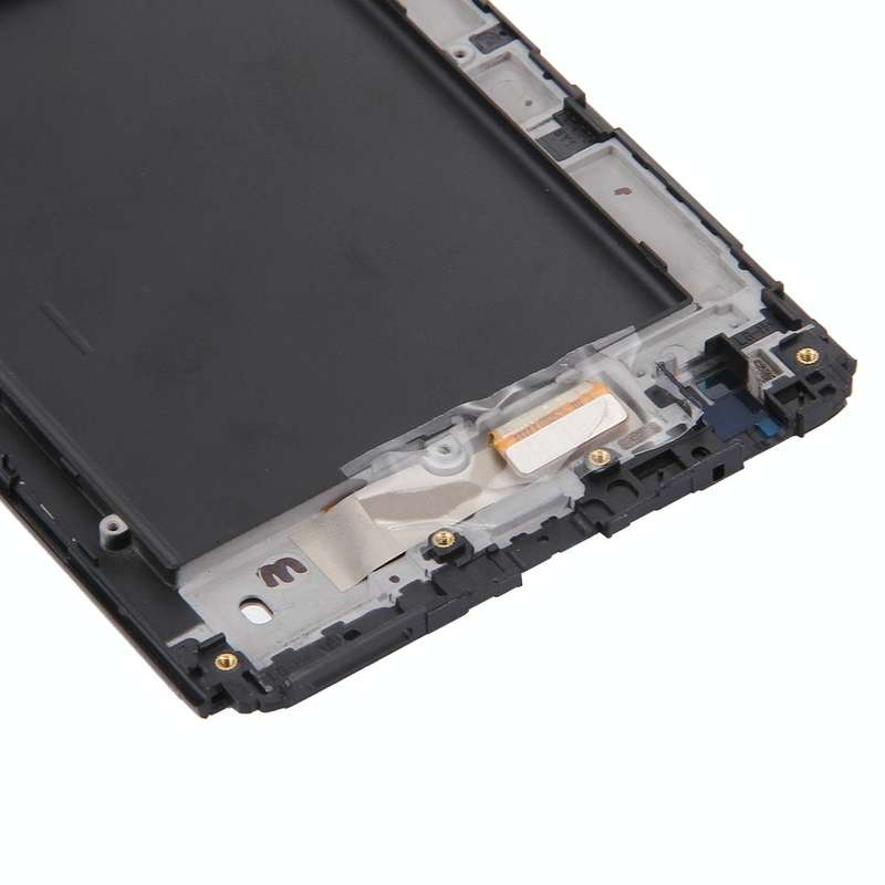 LCD Screen and Digitizer Full Assembly with Frame for LG V20 VH990, H918, H910, LS997, US996, VS9...