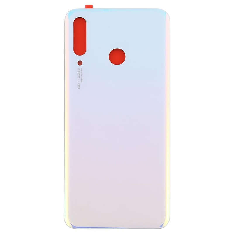 Battery Back Cover for Huawei P30 Lite (48MP)(Breathing Crystal)