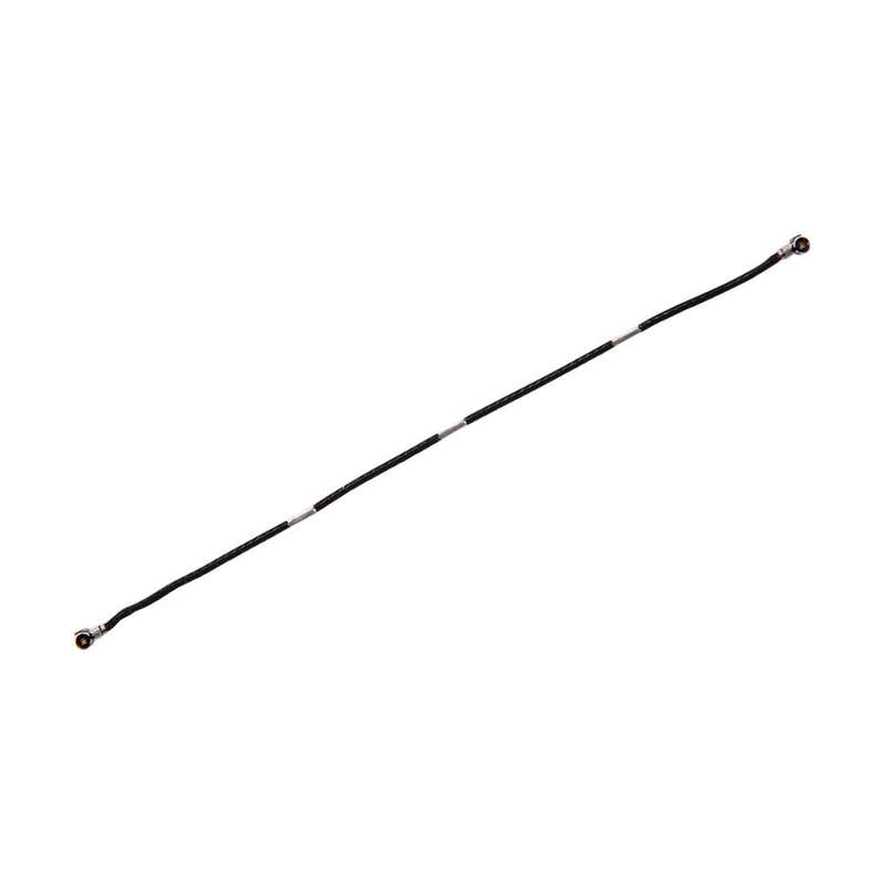 Signal Antenna Wire Flex Cable for Sony Xperia E5