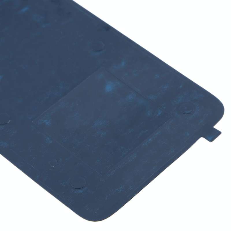 10 PCS Back Housing Cover Adhesive for Xiaomi Redmi Note 7