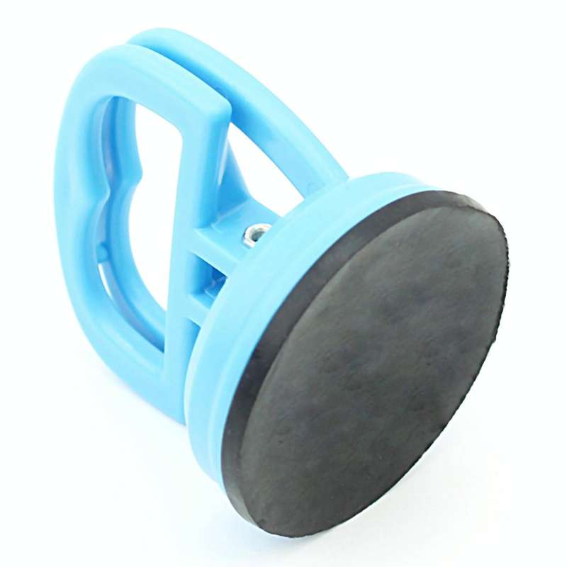 JIAFA P8822 Super Suction Repair Separation Sucker Tool for Phone Screen / Glass Back Cover(Baby ...