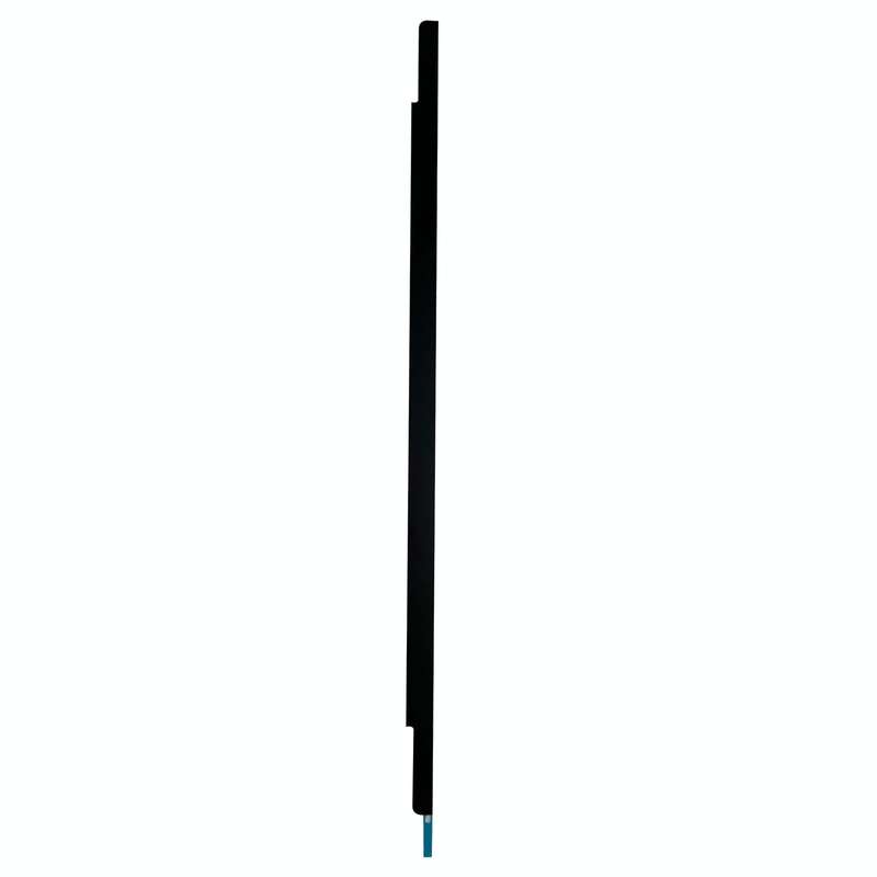 LCD Screen Display Front Bezel Logo Cover for MacBook Pro 14 inch M1 A2442 EMC3650 2021