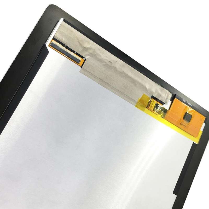 OEM LCD Screen for Asus Zenpad 10 Z300 Z300CL Z300CNL P01T (Yellow Flex Cable Version) with Digit...