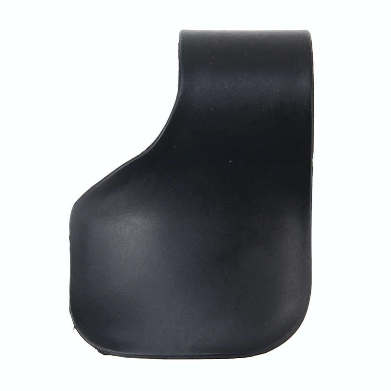 10 PCS Motorcycle ABS Accelerator Handle Booster