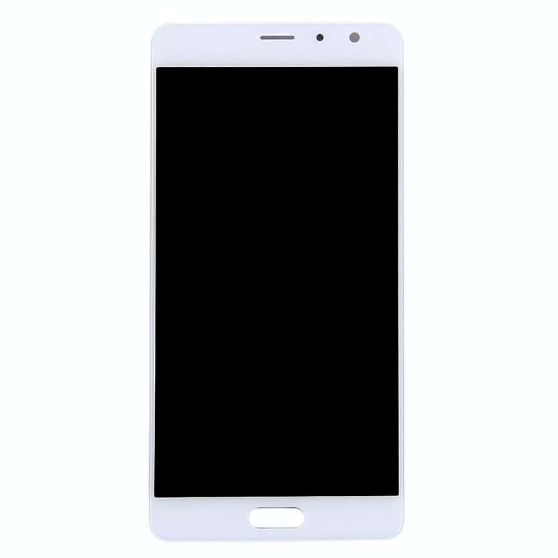 TFT LCD Screen for Xiaomi Redmi Pro with Digitizer Full Assembly(White)