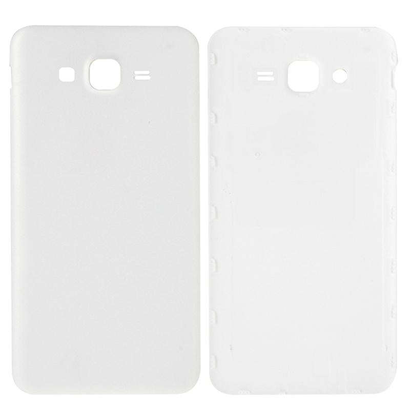 For Galaxy J5 Battery Back Cover
