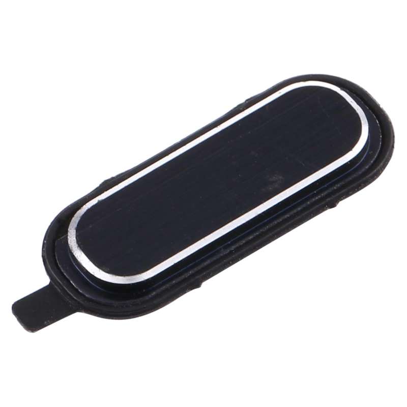 Home Key for Samsung Galaxy Tab 3 7.0 SM-T210/T211/T217(Black)