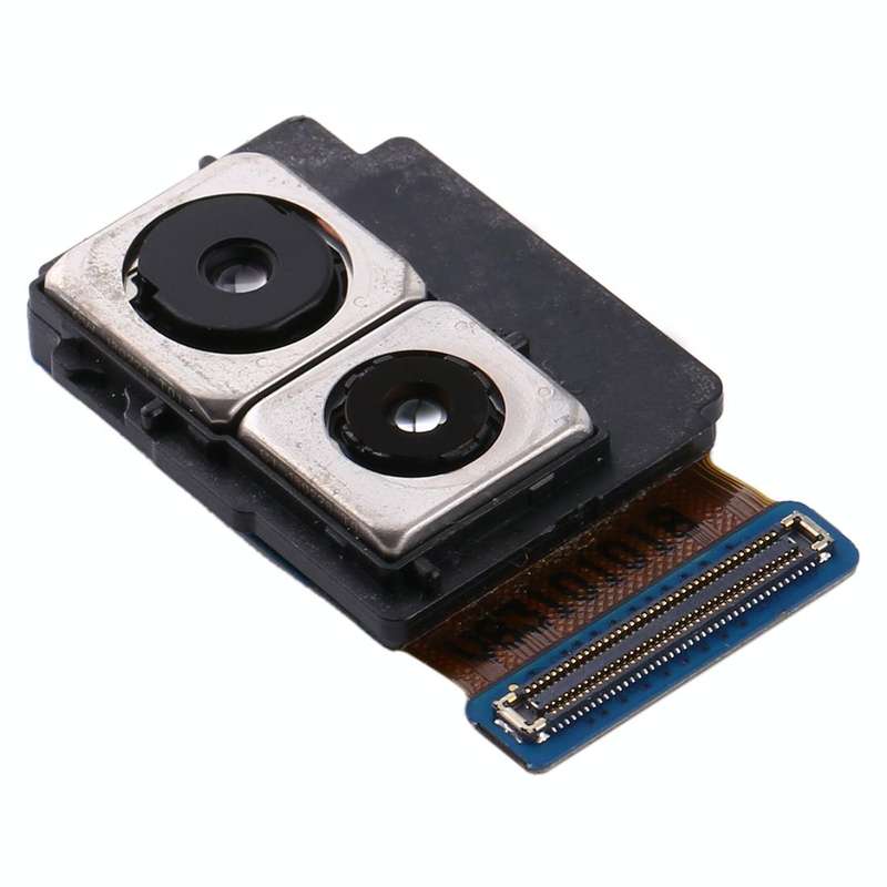 For Samsung Galaxy Note9 SM-N960U (US Version) Back Facing Camera