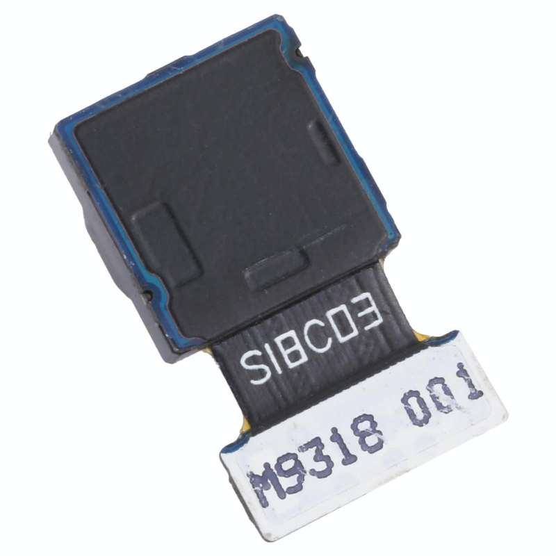 For Samsung Galaxy Z Fold SM-F900F Original Front Facing Camera