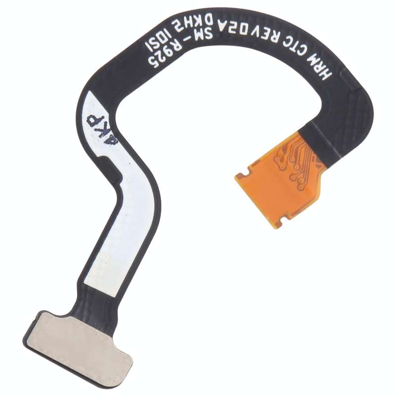 For Samsung Galaxy Watch5 Pro SM-R925 Original Back Cover Flex Cable