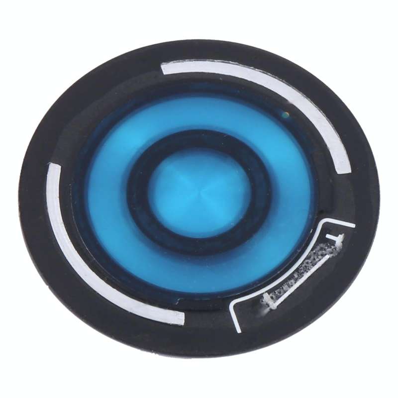 For Huawei Watch Buds Original Heart-rate Sensor Glass Lens Cover