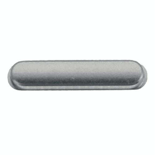 Original Power Button for iPhone 6 & 6 Plus(Grey)